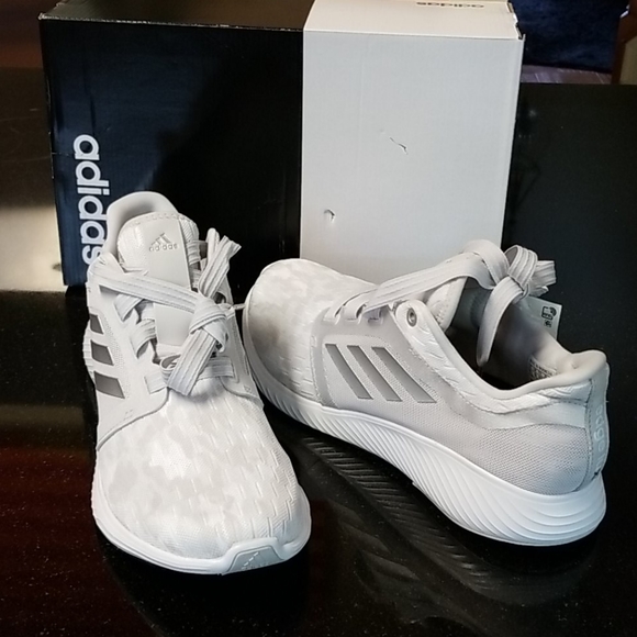 adidas Shoes - Women Adidas Edge Lux 3